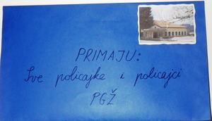 Slika Dan policije/dp2014/Koverta.JPG
